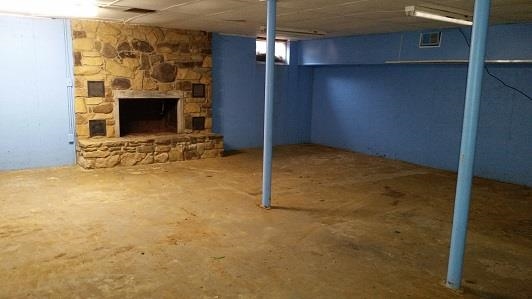 5531 E 100 N, Marion, IN 46952 photo 12
