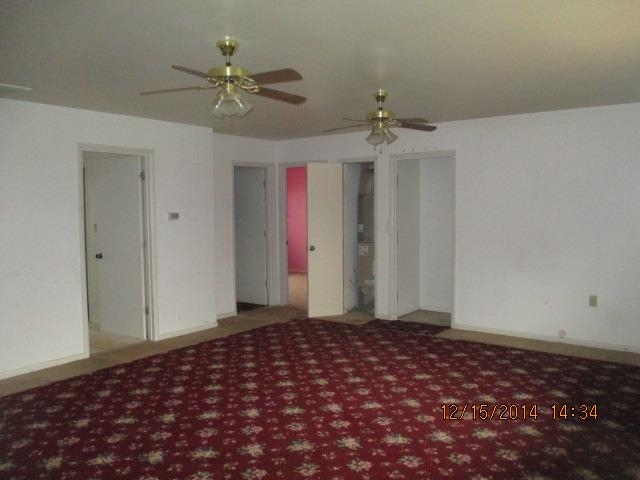 5531 E 100 N, Marion, IN 46952 photo 7