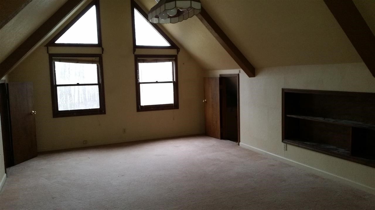 5531 E 100 N, Marion, IN 46952 photo 20