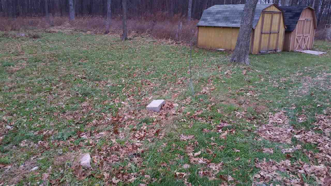 5531 E 100 N, Marion, IN 46952 photo 26