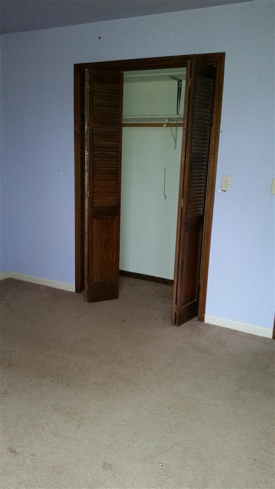 5531 E 100 N, Marion, IN 46952 photo 18