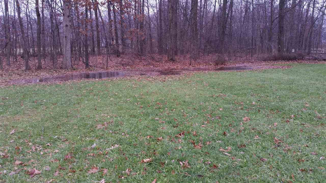 5531 E 100 N, Marion, IN 46952 photo 24