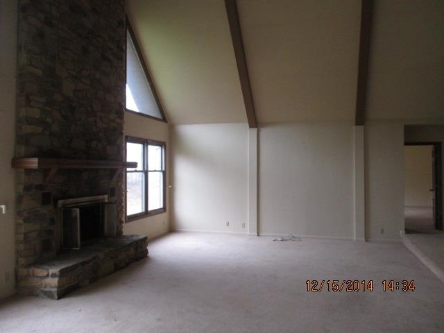 5531 E 100 N, Marion, IN 46952 photo 5
