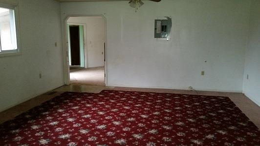 5531 E 100 N, Marion, IN 46952 photo 14