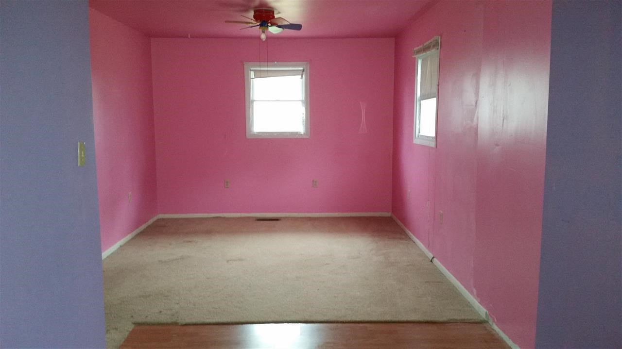5531 E 100 N, Marion, IN 46952 photo 22