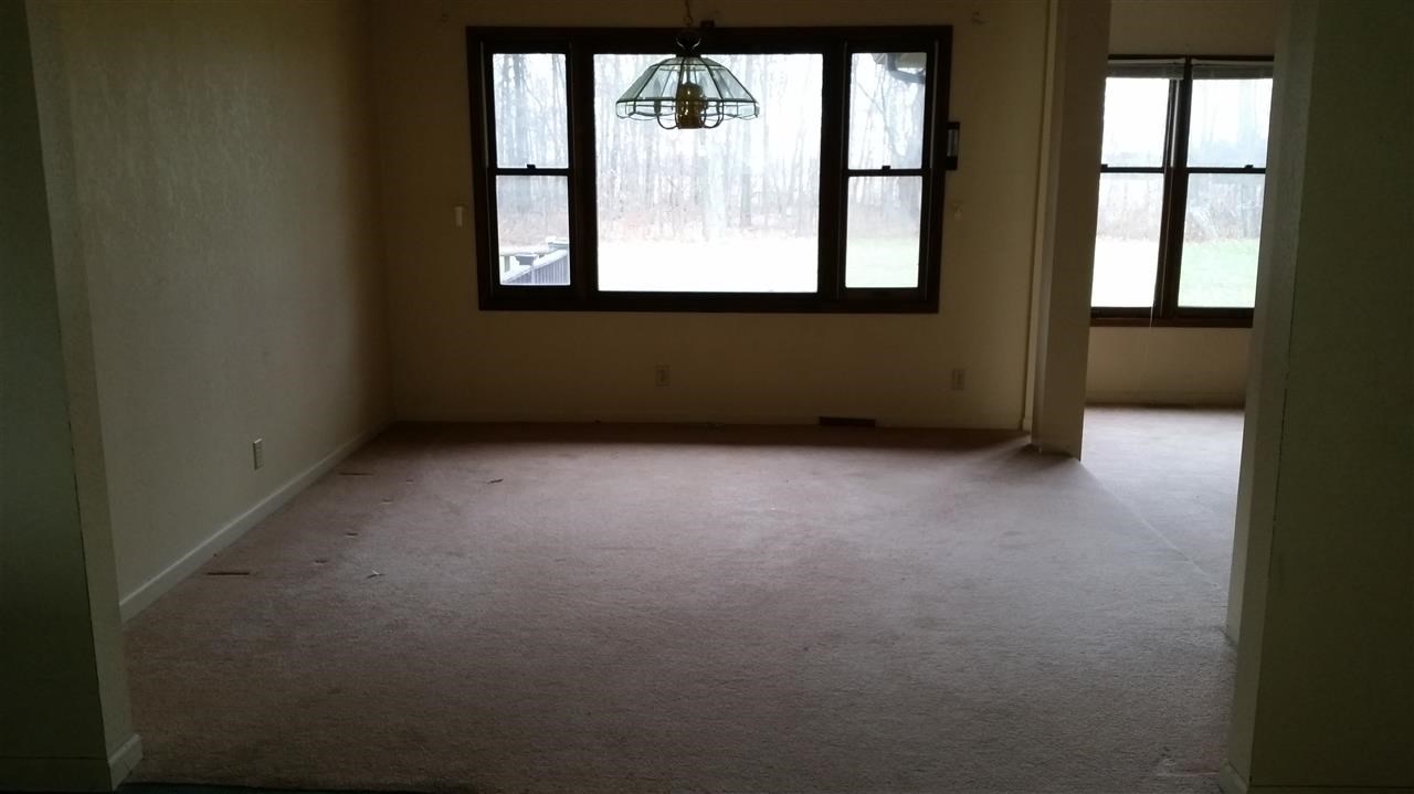 5531 E 100 N, Marion, IN 46952 photo 15