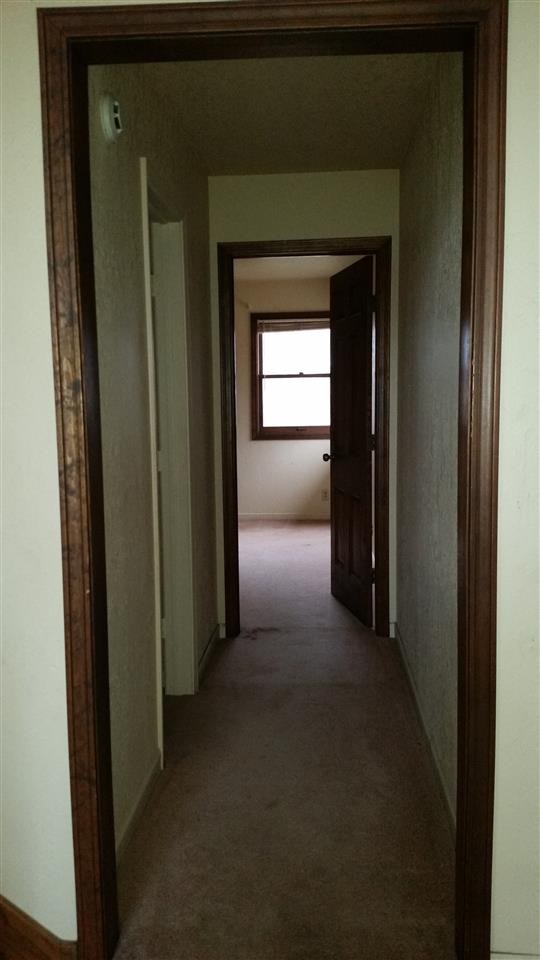 5531 E 100 N, Marion, IN 46952 photo 17