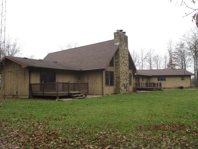 5531 E 100 N, Marion, IN 46952 photo 4
