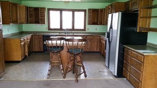 5531 E 100 N, Marion, IN 46952 photo 13