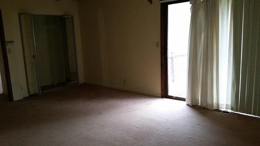 5531 E 100 N, Marion, IN 46952 photo 11