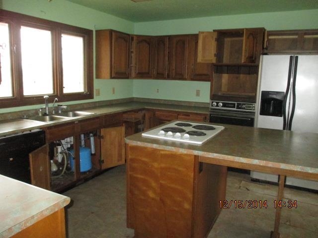 5531 E 100 N, Marion, IN 46952 photo 6