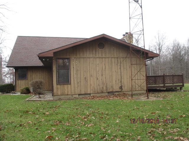 5531 E 100 N, Marion, IN 46952 photo 3