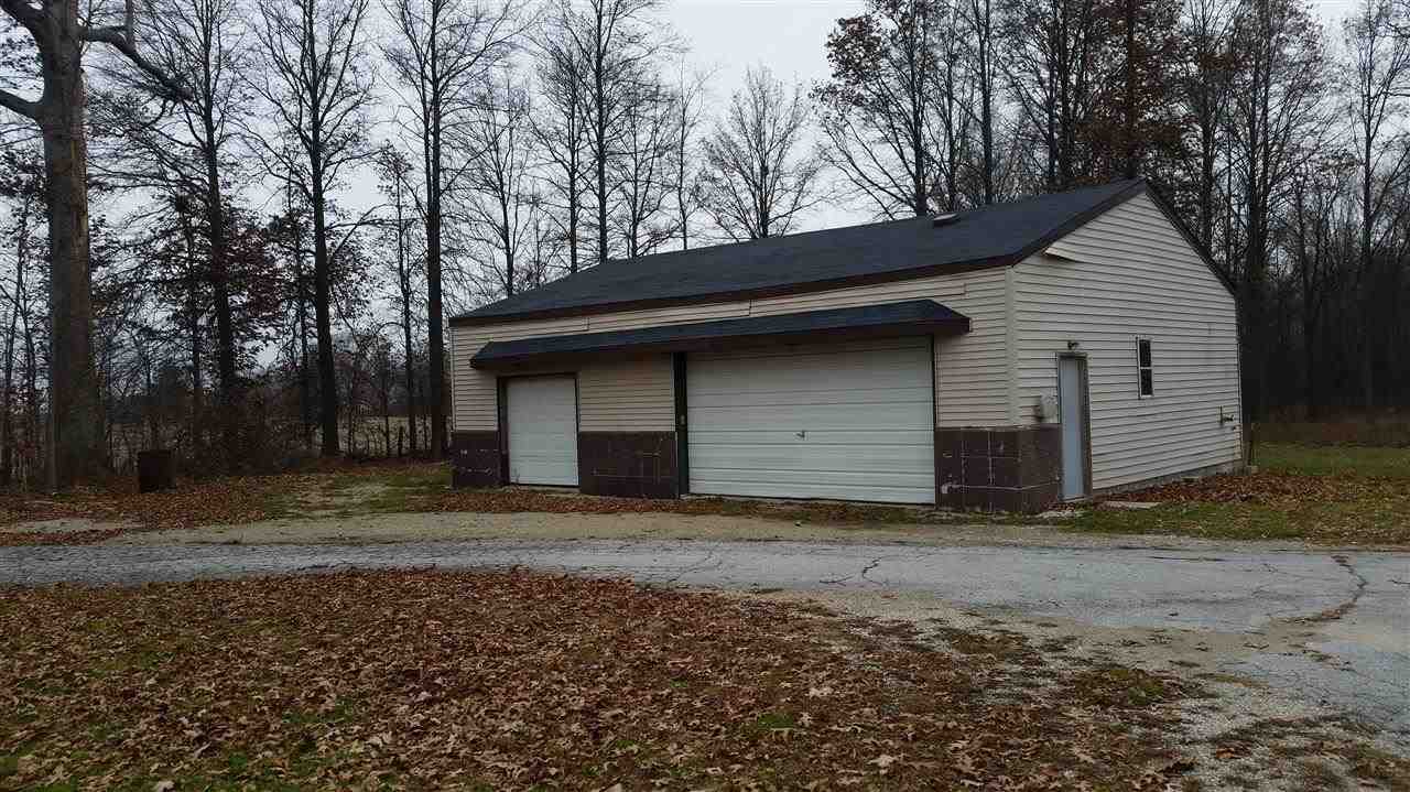 5531 E 100 N, Marion, IN 46952 photo 25