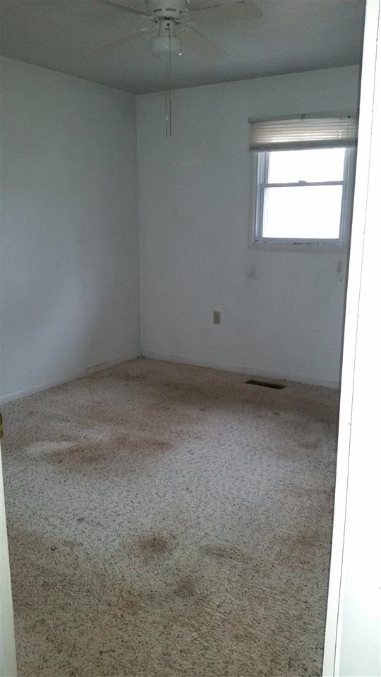 5531 E 100 N, Marion, IN 46952 photo 23