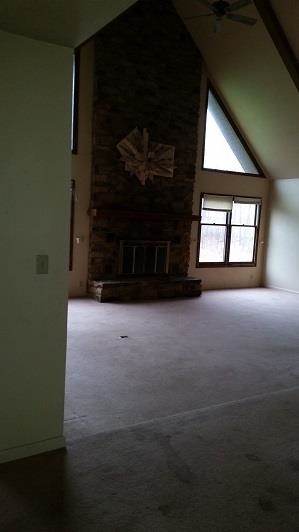 5531 E 100 N, Marion, IN 46952 photo 8