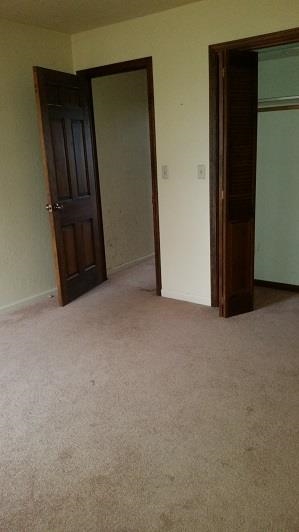5531 E 100 N, Marion, IN 46952 photo 10