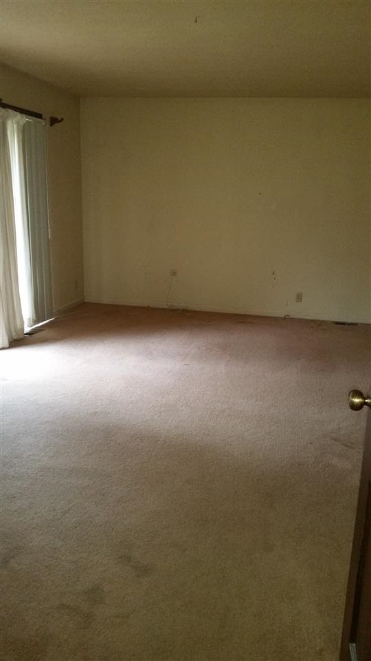 5531 E 100 N, Marion, IN 46952 photo 19