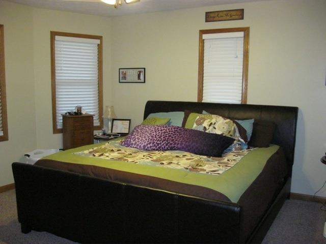 1774 S 1100 E, Otterbein, IN 47970 photo 10