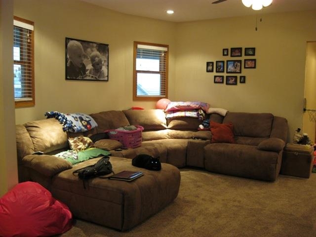 1774 S 1100 E, Otterbein, IN 47970 photo 5