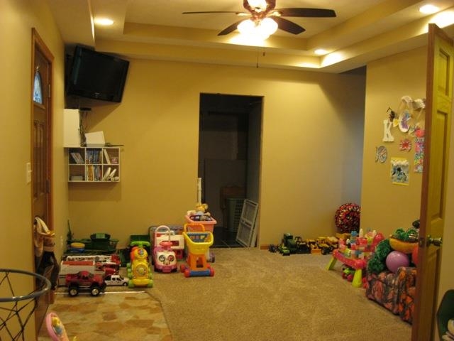 1774 S 1100 E, Otterbein, IN 47970 photo 9
