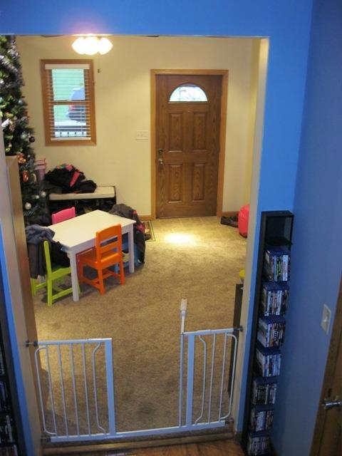 1774 S 1100 E, Otterbein, IN 47970 photo 6