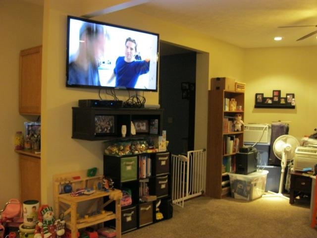 1774 S 1100 E, Otterbein, IN 47970 photo 8