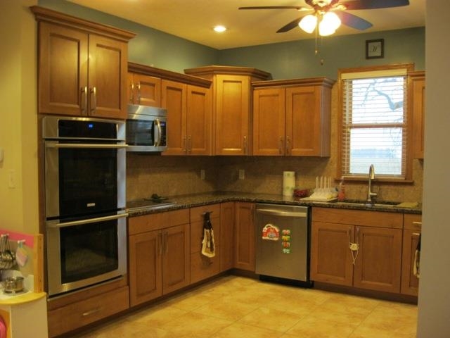 1774 S 1100 E, Otterbein, IN 47970 photo 3