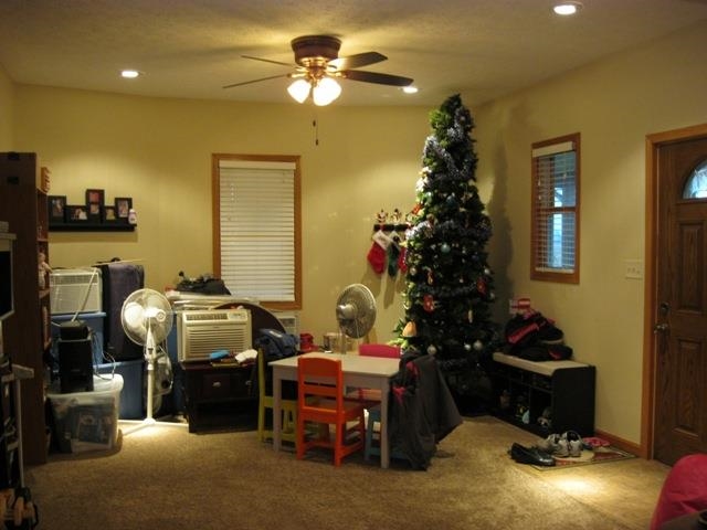 1774 S 1100 E, Otterbein, IN 47970 photo 7