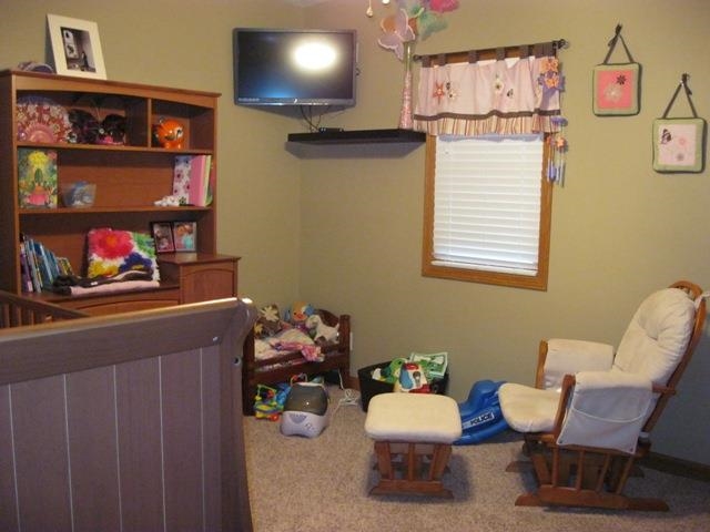 1774 S 1100 E, Otterbein, IN 47970 photo 14