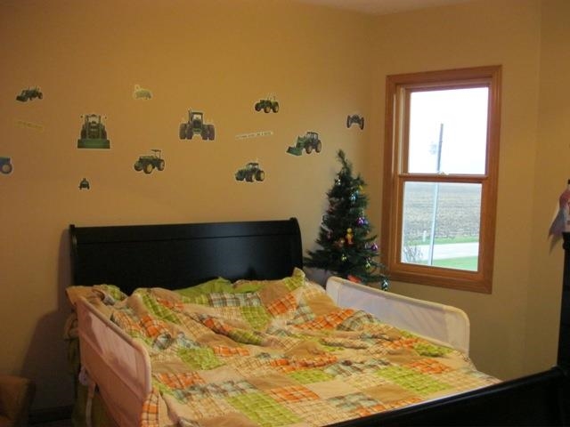 1774 S 1100 E, Otterbein, IN 47970 photo 15