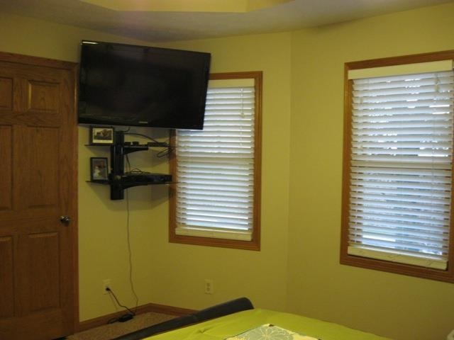 1774 S 1100 E, Otterbein, IN 47970 photo 13