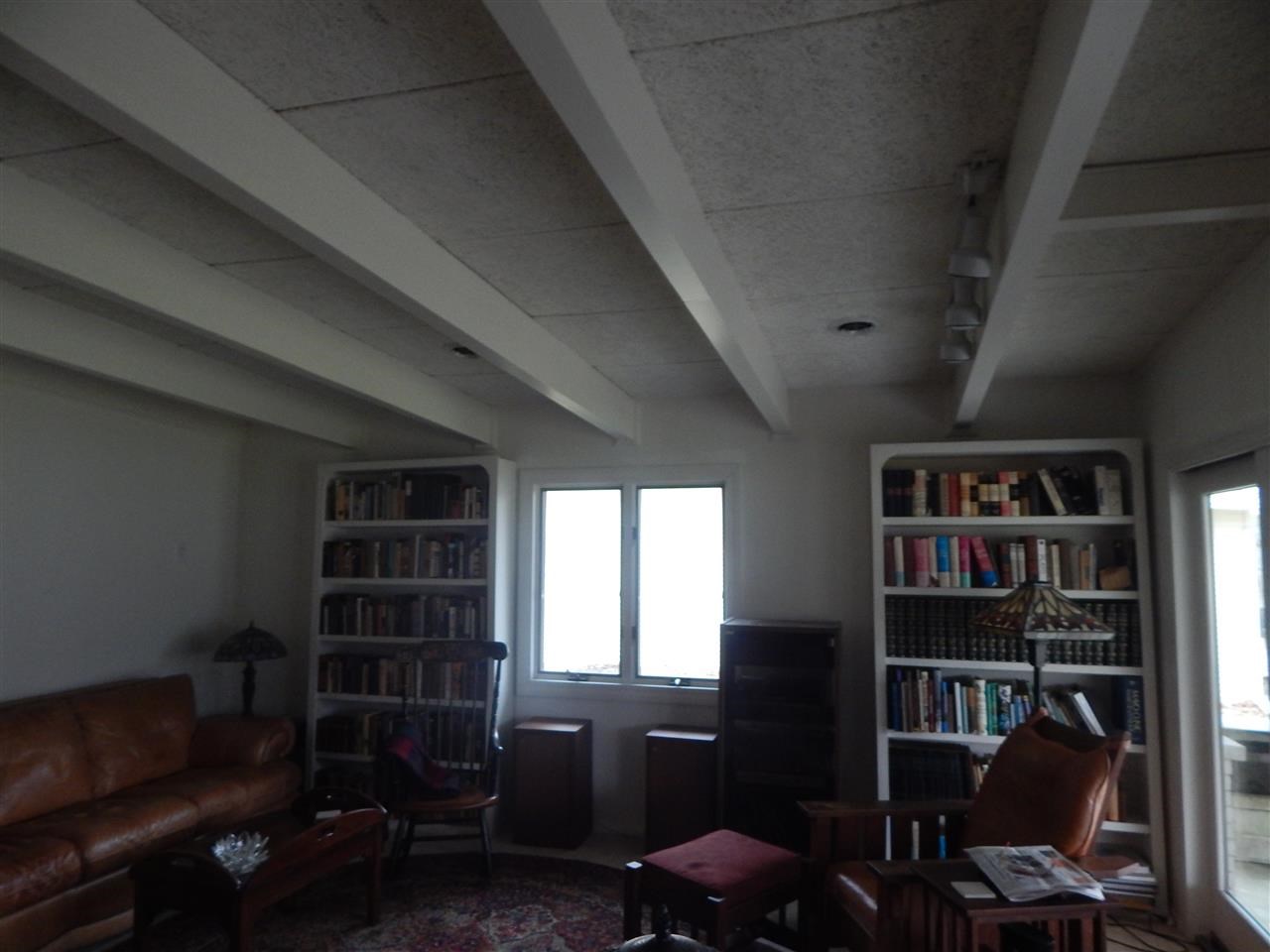 5065 E Bluebird Ct, Monticello, IN 47960 photo 9