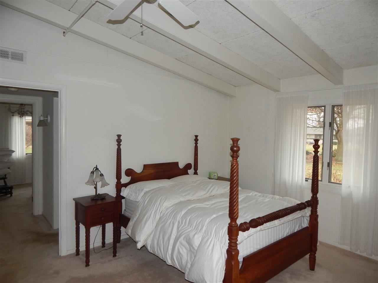 5065 E Bluebird Ct, Monticello, IN 47960 photo 13