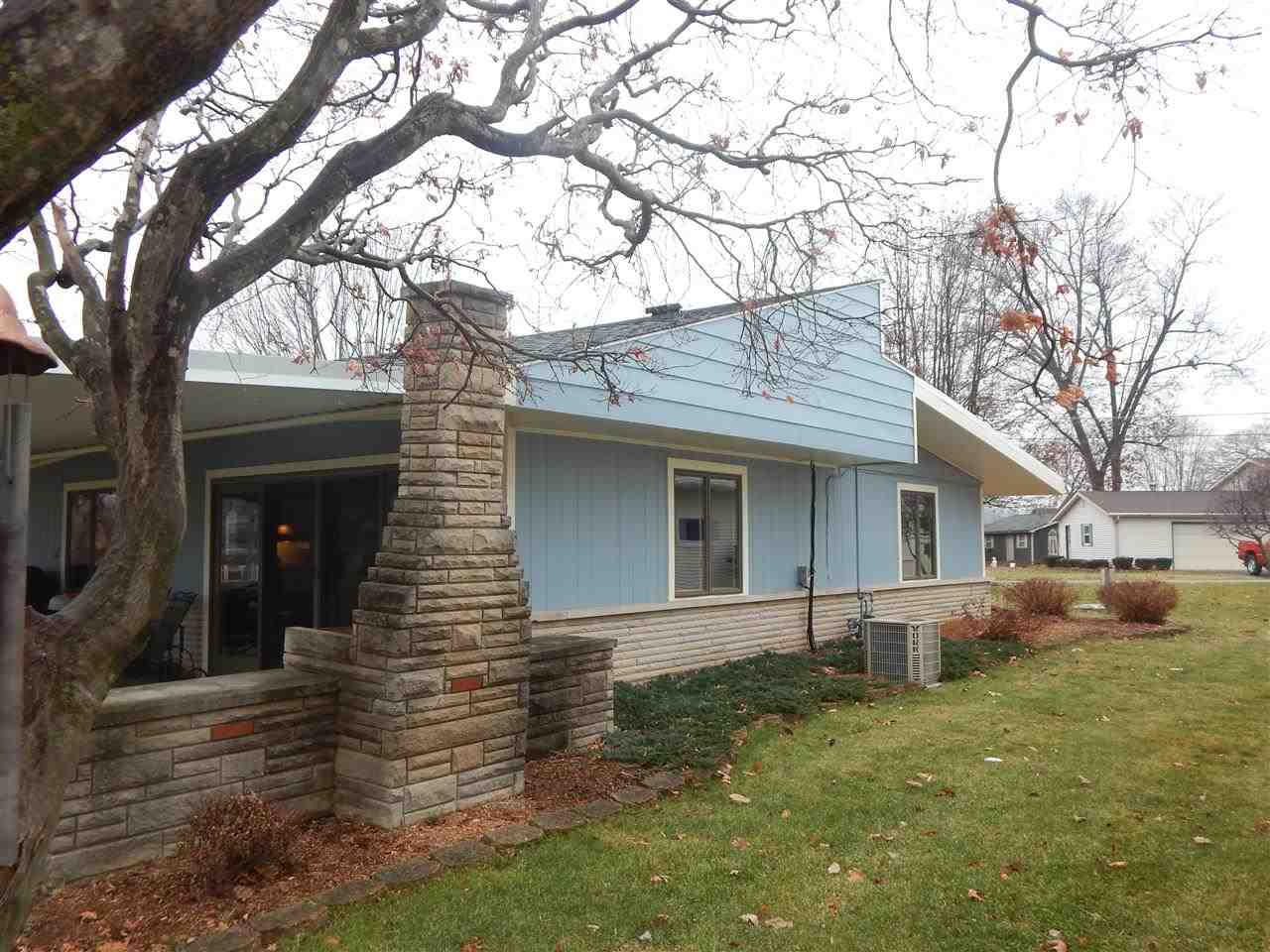 5065 E Bluebird Ct, Monticello, IN 47960 photo 6