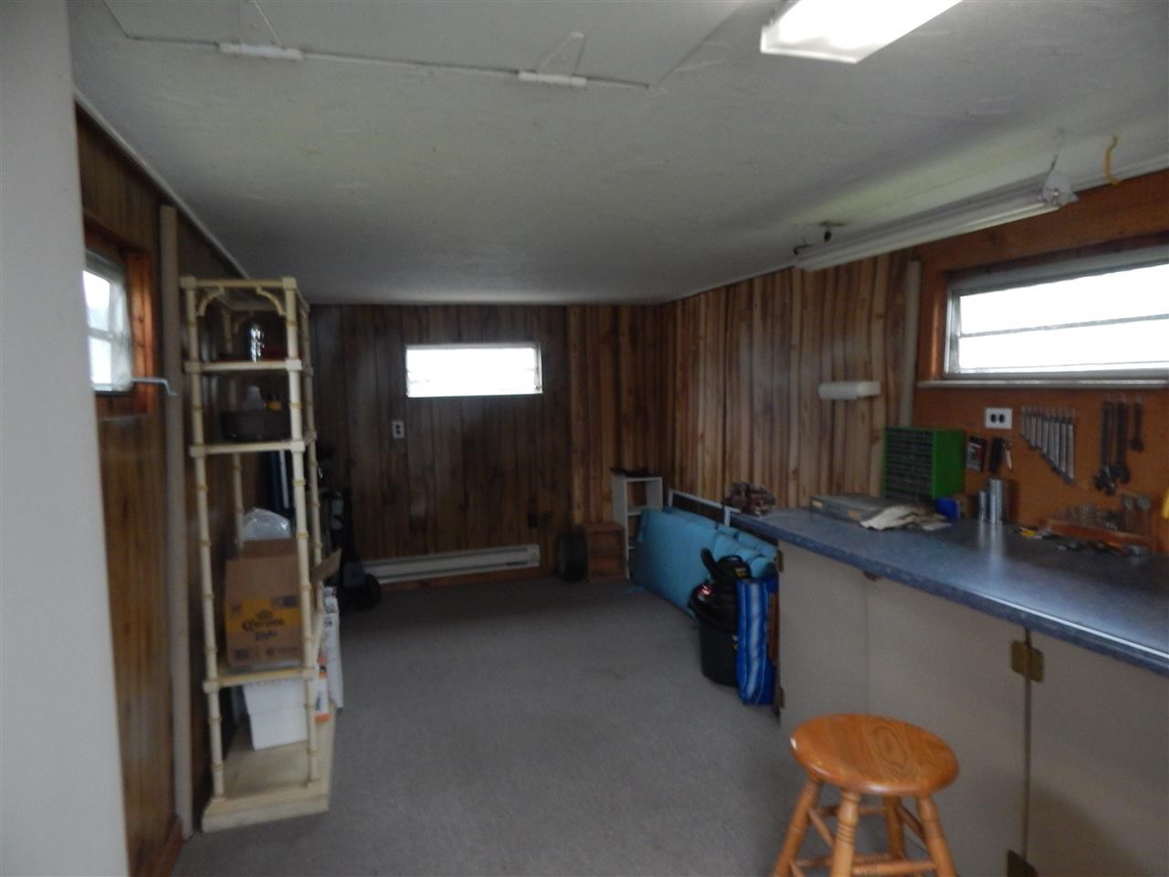 5065 E Bluebird Ct, Monticello, IN 47960 photo 20