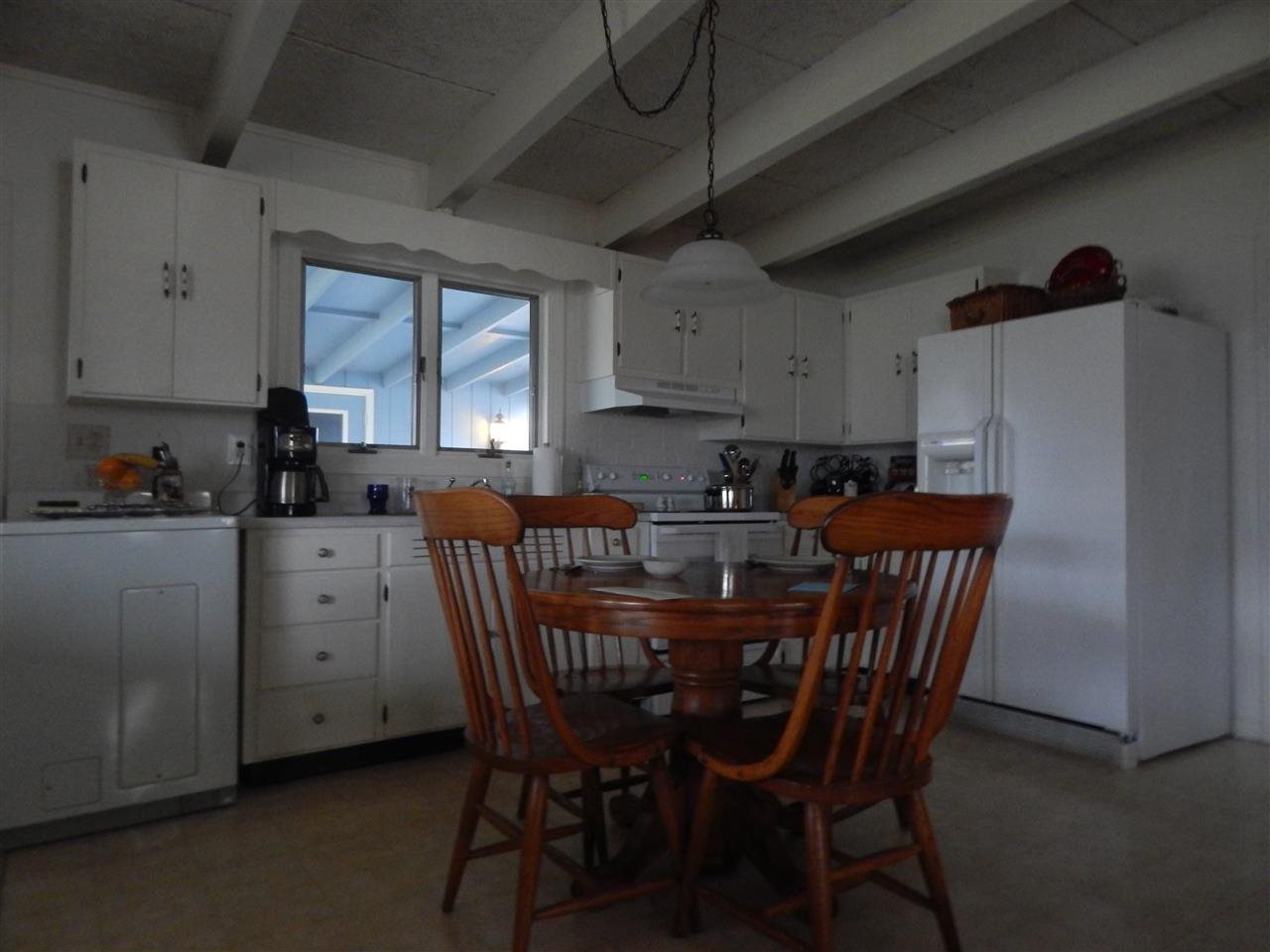 5065 E Bluebird Ct, Monticello, IN 47960 photo 19