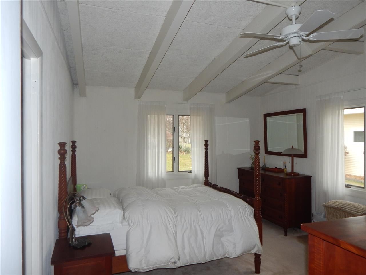 5065 E Bluebird Ct, Monticello, IN 47960 photo 14