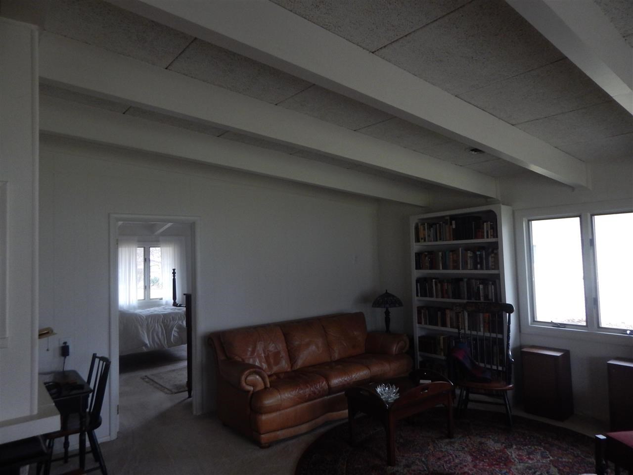5065 E Bluebird Ct, Monticello, IN 47960 photo 8