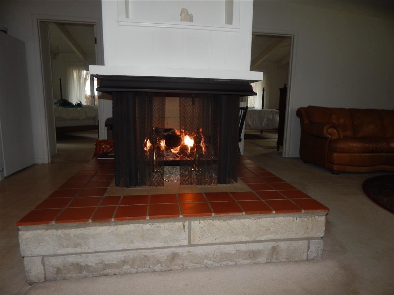 5065 E Bluebird Ct, Monticello, IN 47960 photo 12