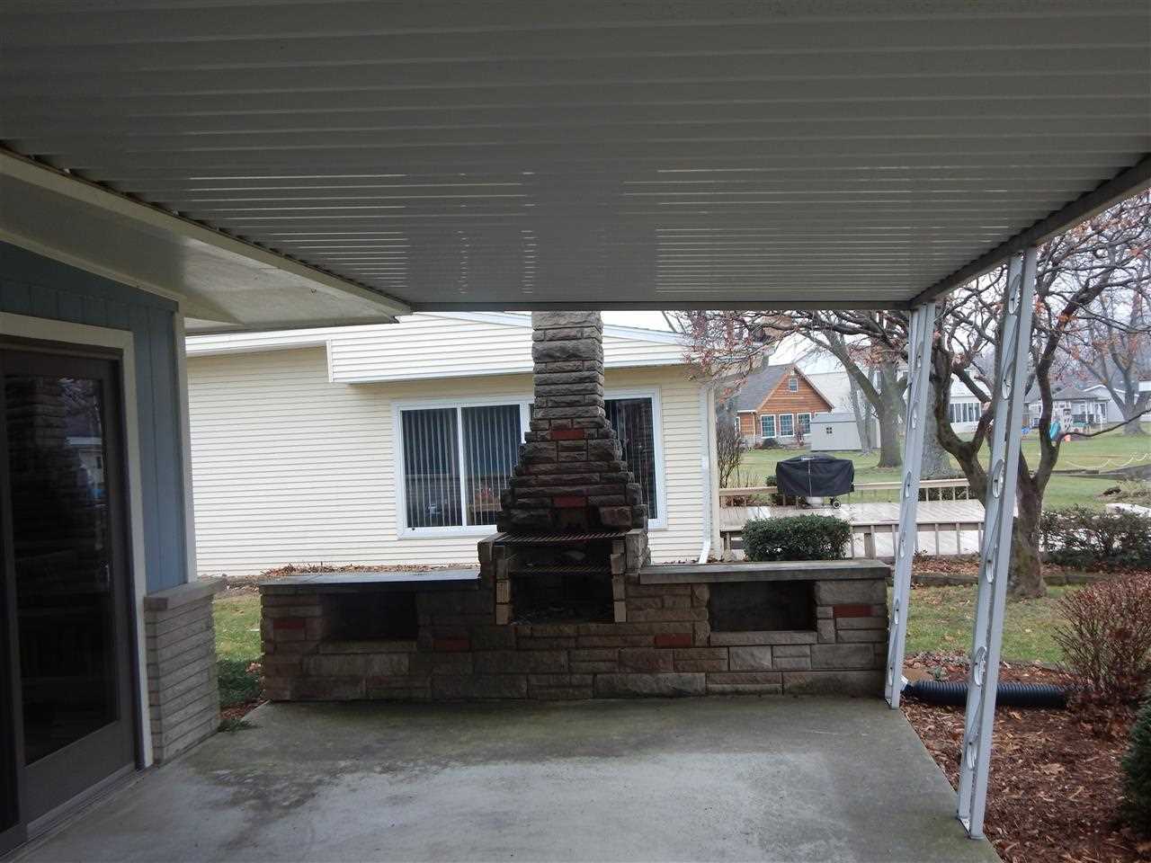 5065 E Bluebird Ct, Monticello, IN 47960 photo 7