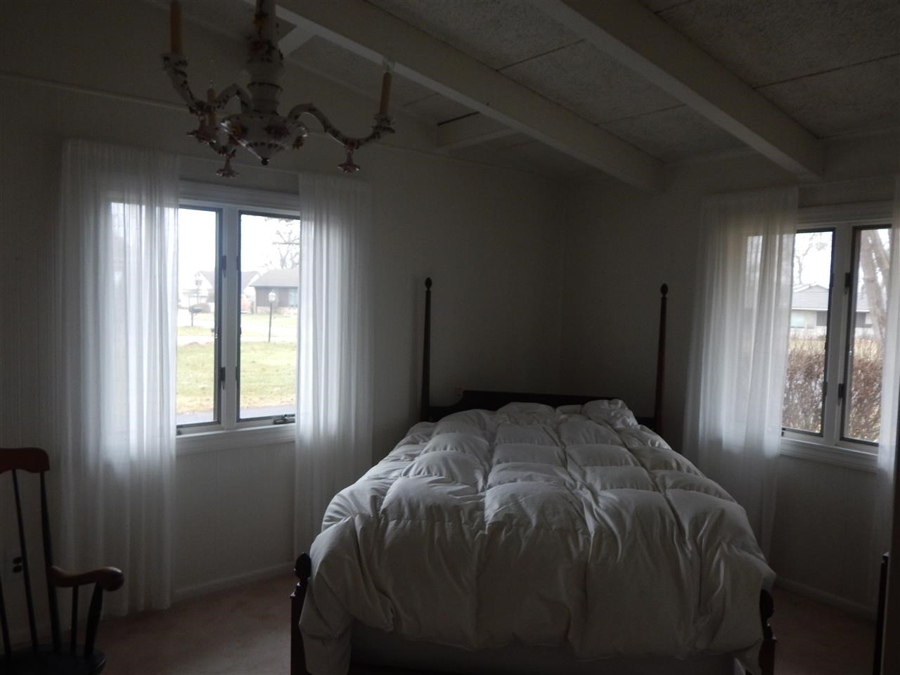 5065 E Bluebird Ct, Monticello, IN 47960 photo 17
