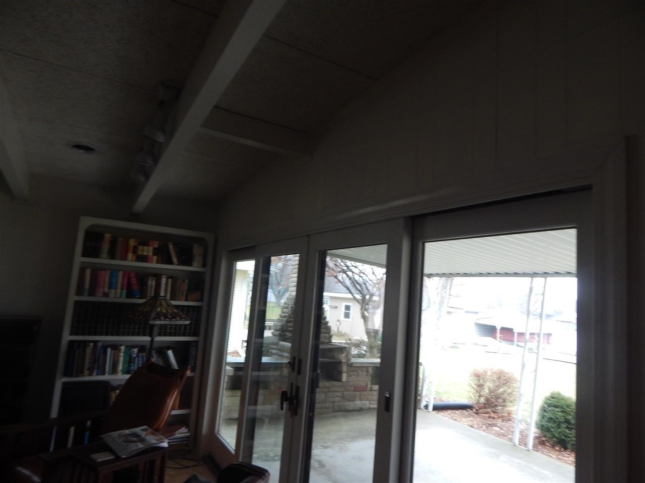 5065 E Bluebird Ct, Monticello, IN 47960 photo 10
