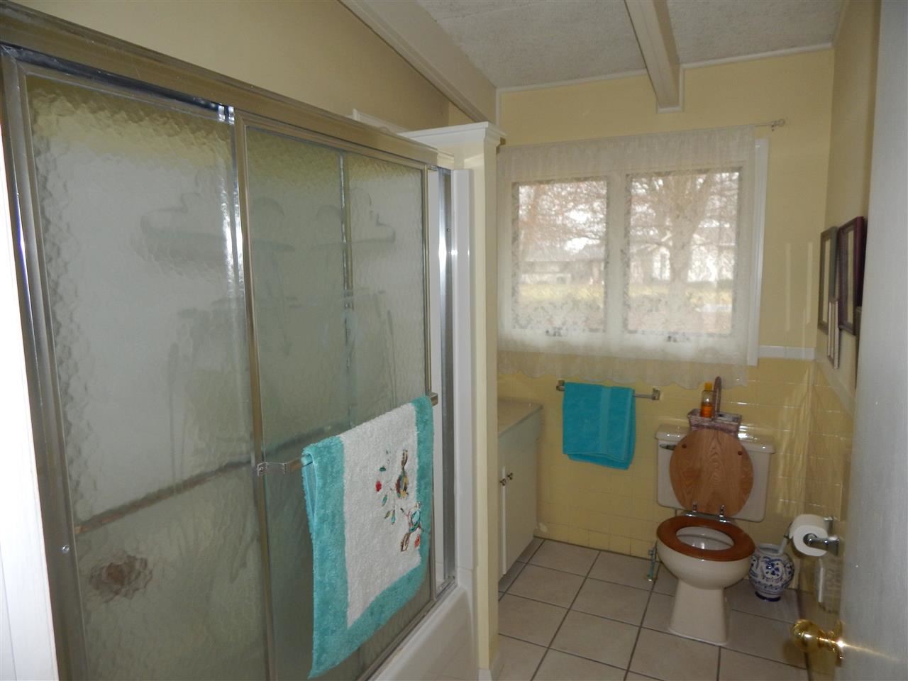 5065 E Bluebird Ct, Monticello, IN 47960 photo 15