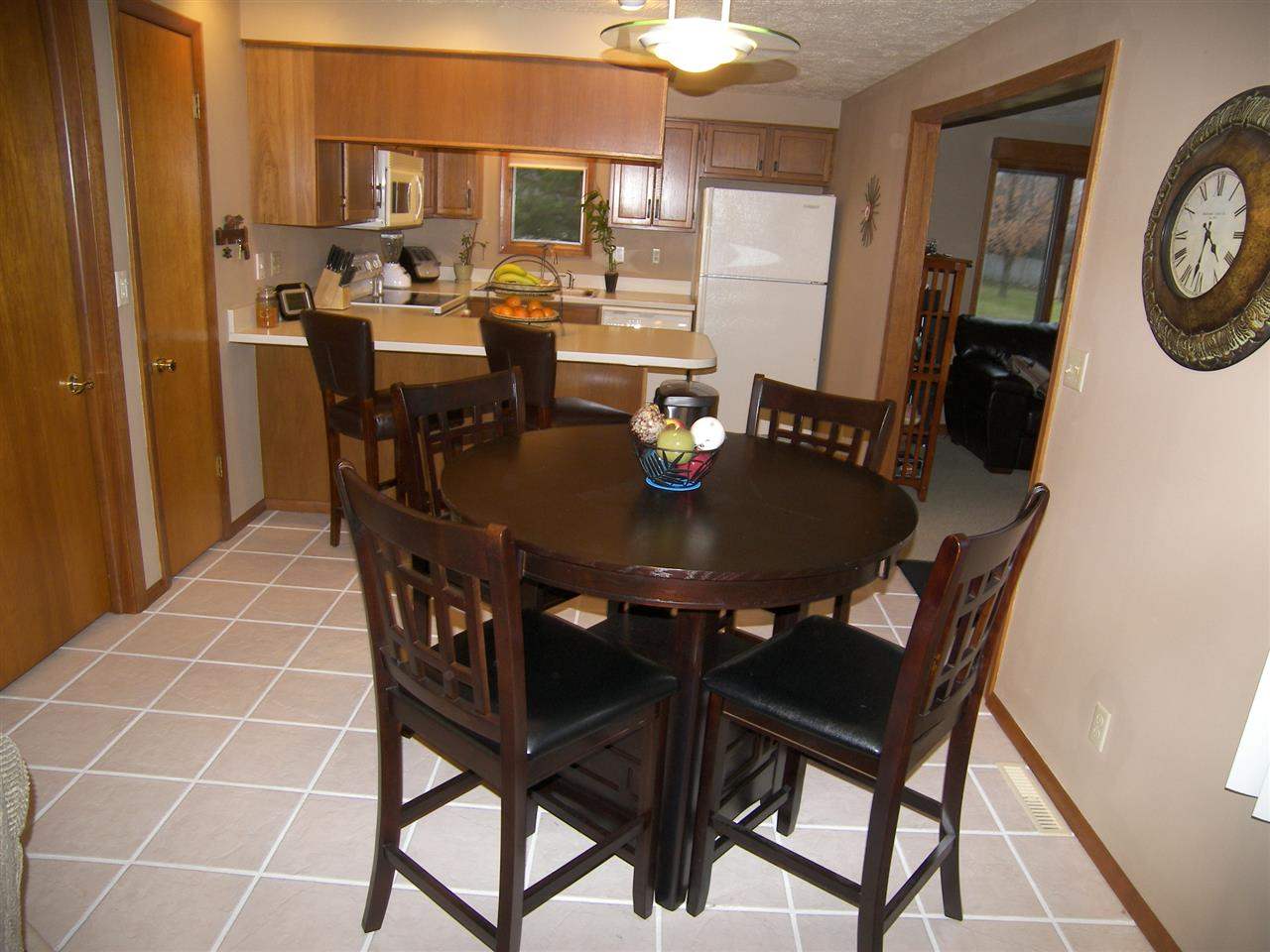 1309 Ruhl Meadows Ct, Kokomo, IN 46902 photo 7