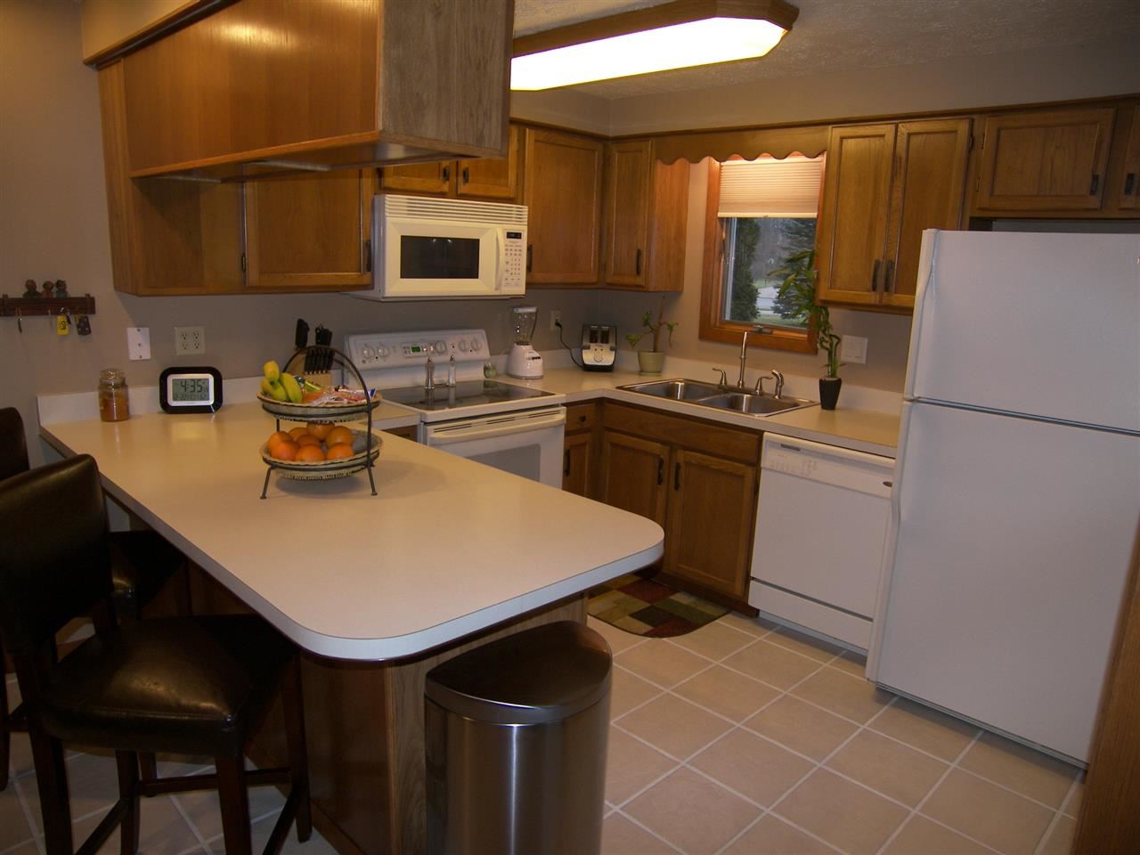 1309 Ruhl Meadows Ct, Kokomo, IN 46902 photo 8