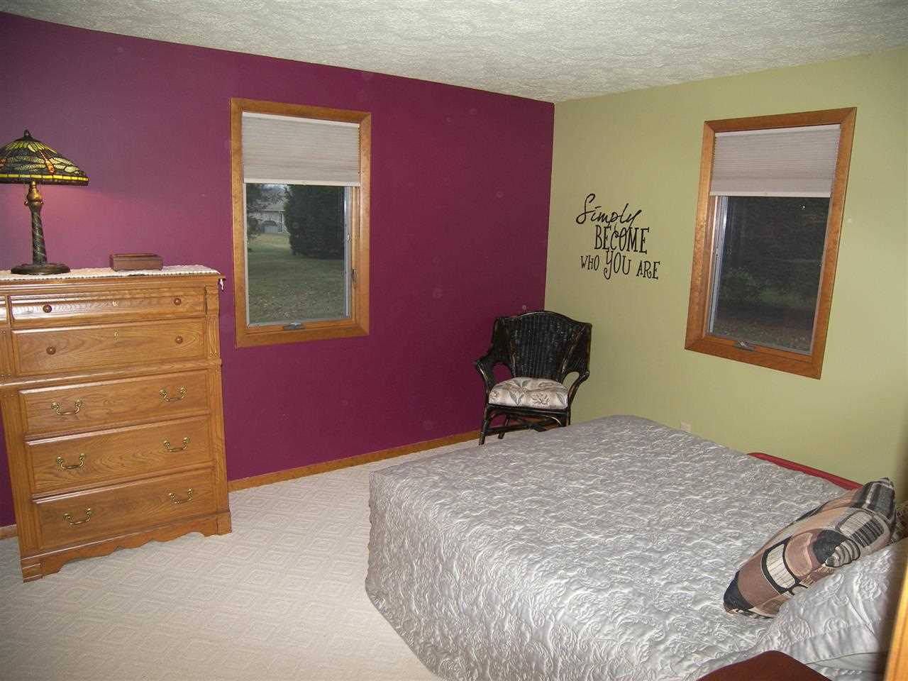 1309 Ruhl Meadows Ct, Kokomo, IN 46902 photo 10