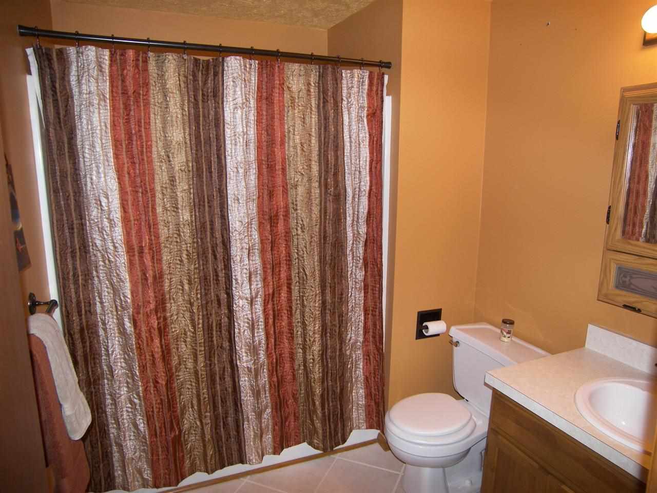 1309 Ruhl Meadows Ct, Kokomo, IN 46902 photo 12