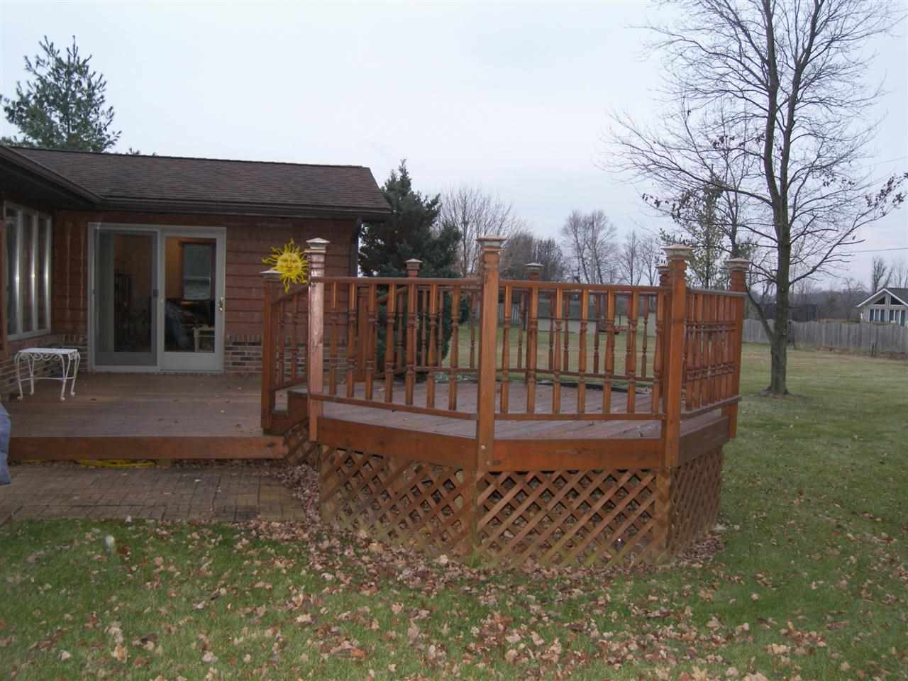 1309 Ruhl Meadows Ct, Kokomo, IN 46902 photo 15