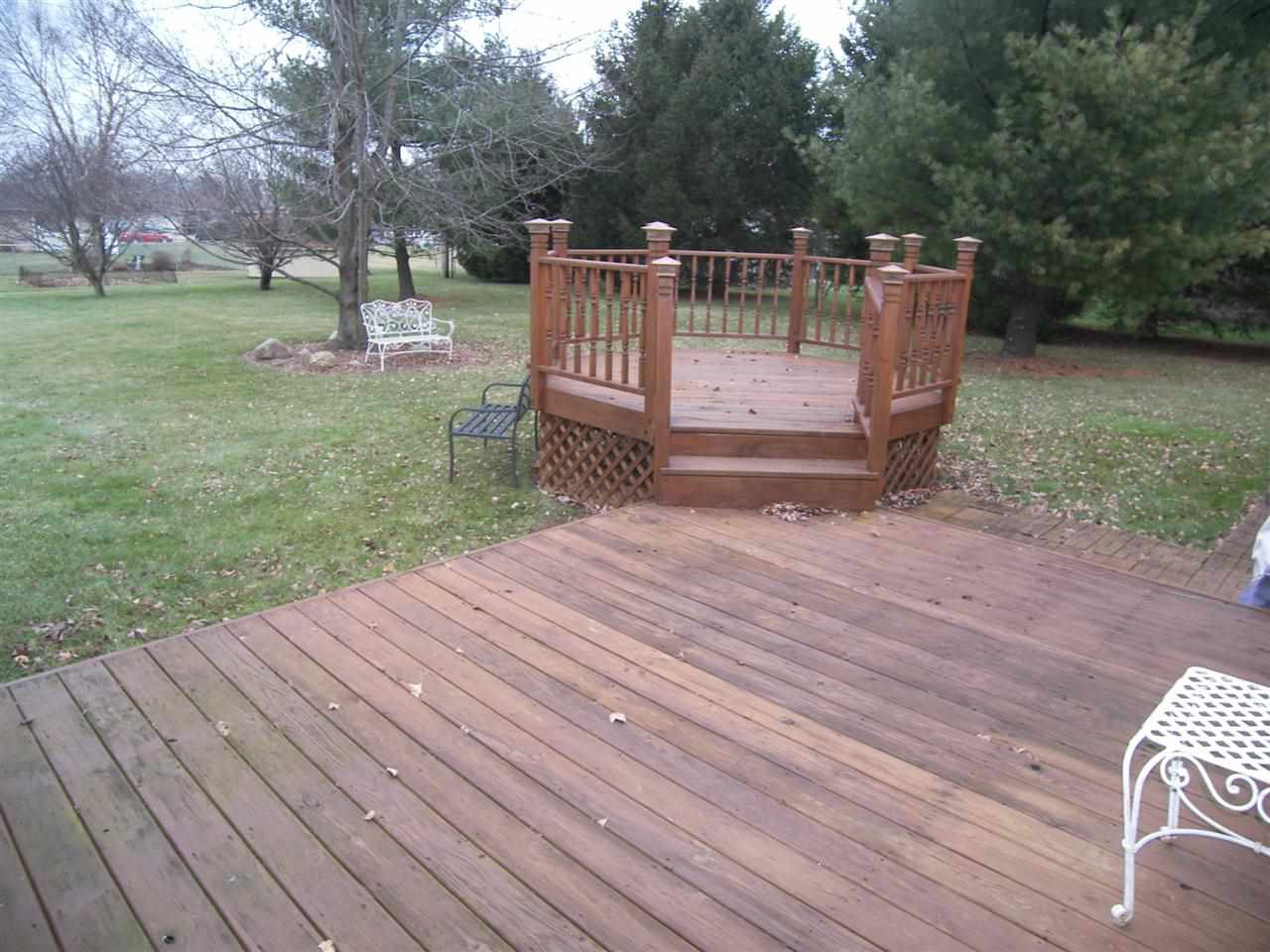 1309 Ruhl Meadows Ct, Kokomo, IN 46902 photo 16