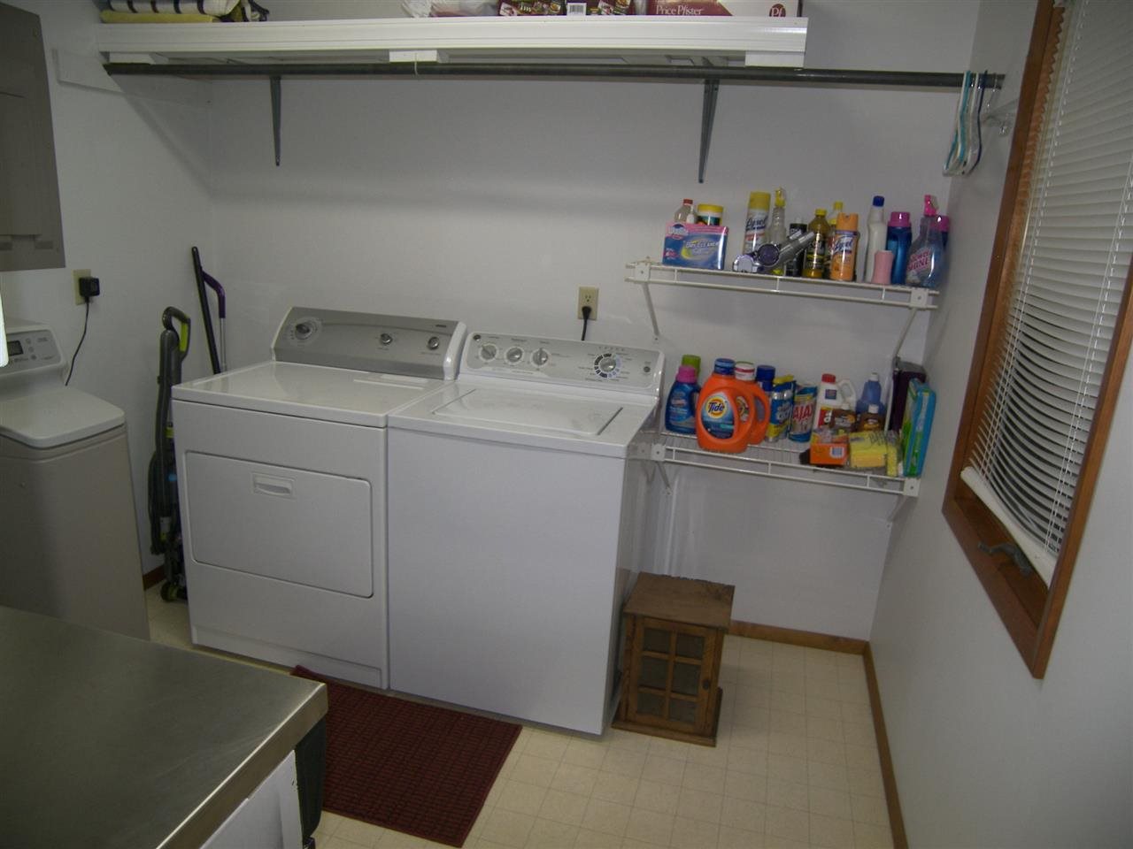1309 Ruhl Meadows Ct, Kokomo, IN 46902 photo 9